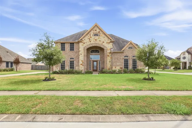 Popular Wilburn Ranch Sub Real Estate