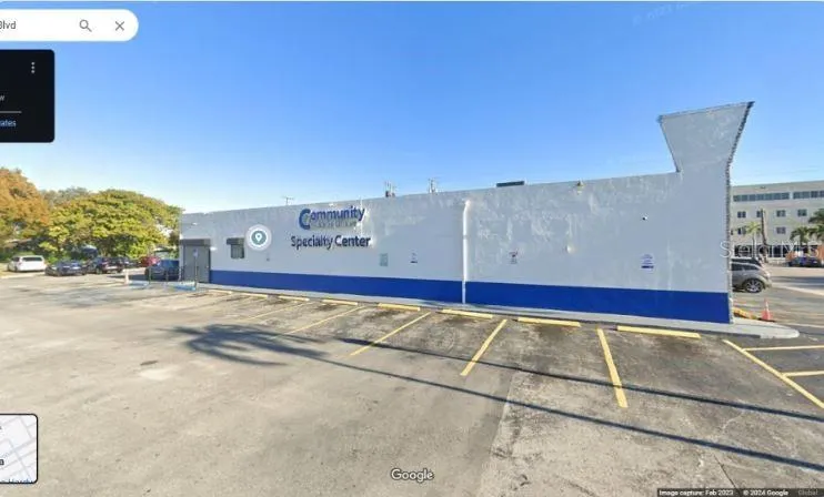 321 Opa Locka Blvd,Unit OPA LOCKA, Opa Locka, FL 33054