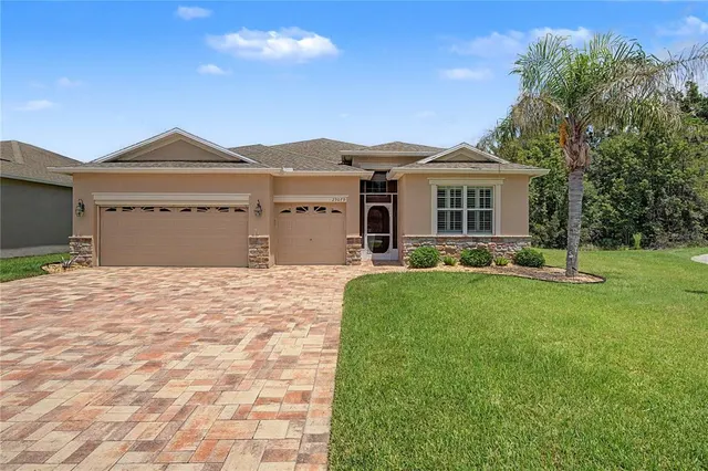 Popular TAMPA BAY GOLF AND TENNIS CLUB Real Estate