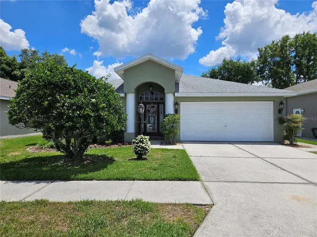 Cheap River Ridge Real Estate