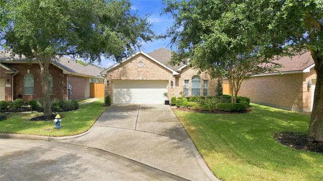 Cheap Heritage Grand Real Estate