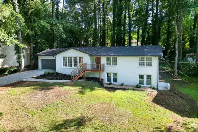 Popular Lee Acres Real Estate