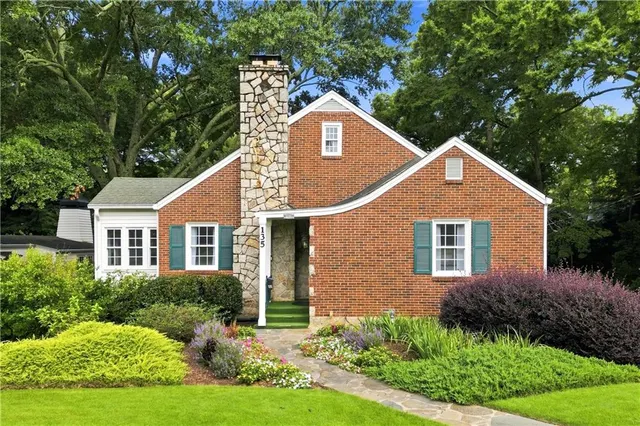 Popular Clairemont Estates Real Estate
