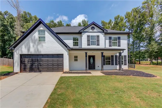 Popular Abbys Place Real Estate
