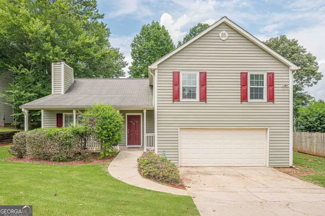 Cheap Whitmore Real Estate