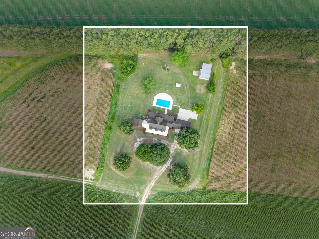 Listing Thumbnail Image 3