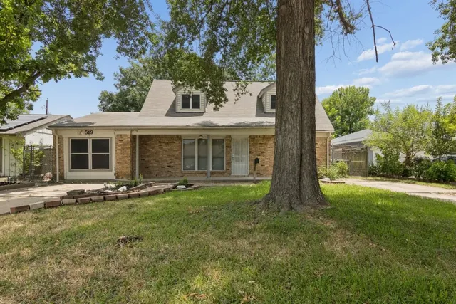 Expensive Songwood Sec 02 Real Estate