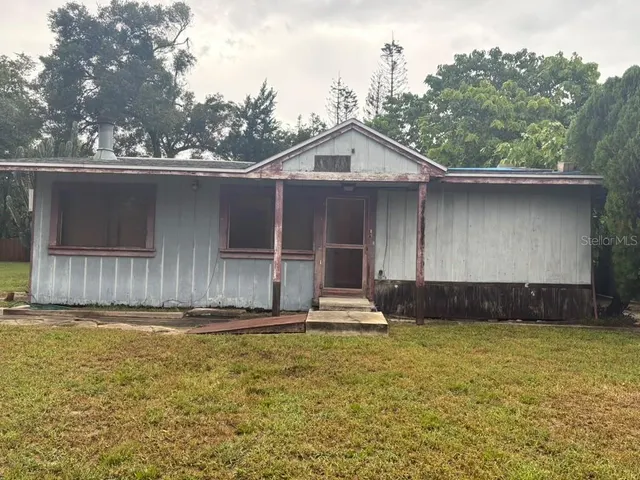 Popular GRAPELAND PARK HOLLY HILL MB Real Estate