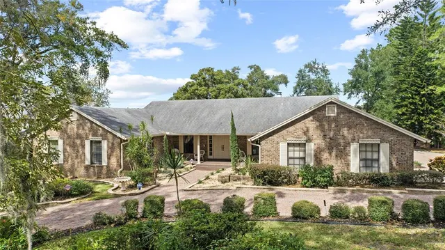 Popular MAITLAND COVE Real Estate
