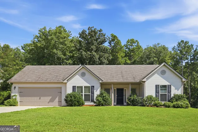 Popular Jones Estates Real Estate