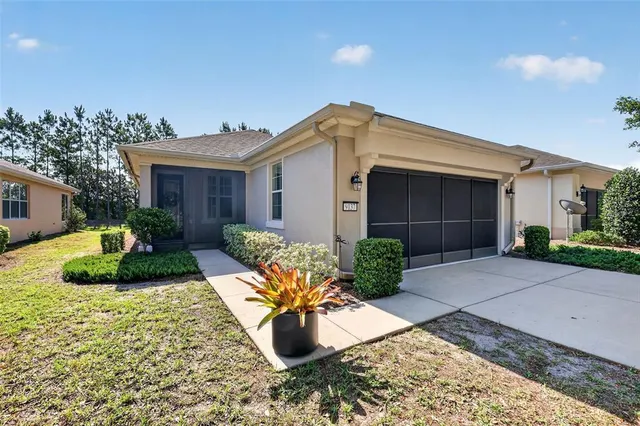 Cheap STONE CREEK Real Estate