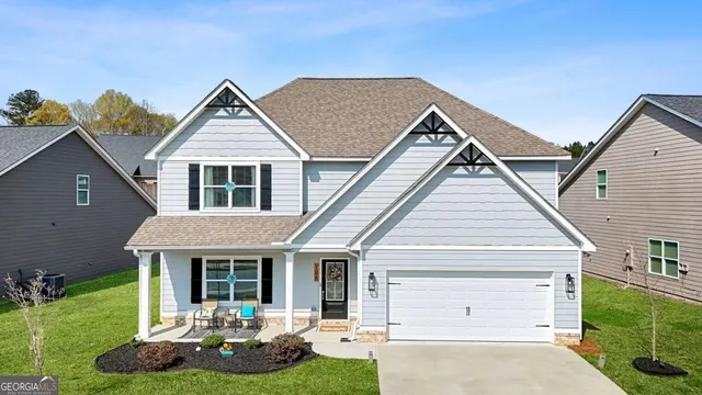 Cheap CEDAR PARK Real Estate