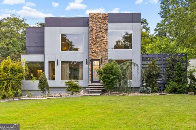 Cheap Haynes Manor Real Estate