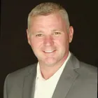 Roy D. Watson III