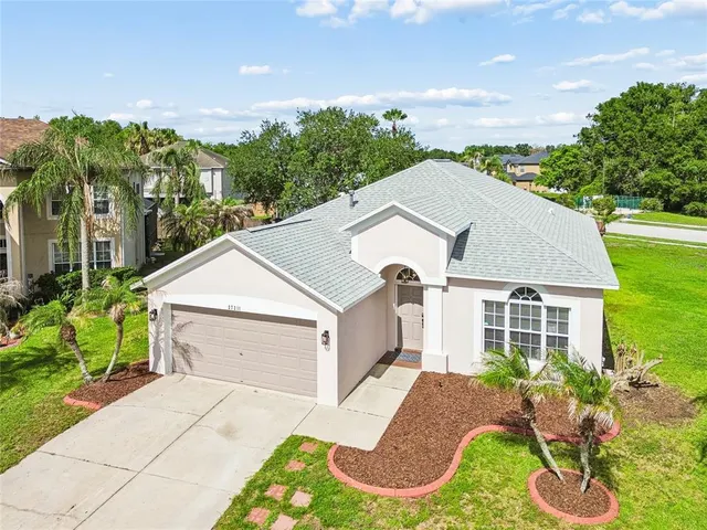 Cheap SADDLEBROOK VILLAGE WEST Real Estate