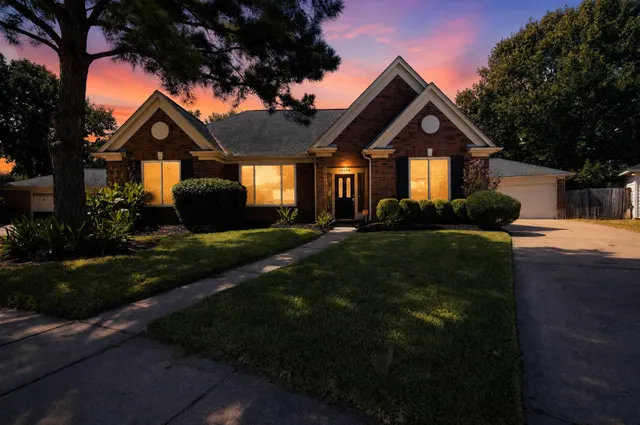 Popular Barkers Ridge Sec 04 Real Estate