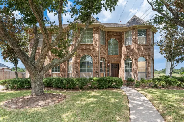 Expensive Riverpark Real Estate
