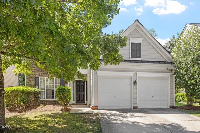 Expensive Cedar Grove Real Estate