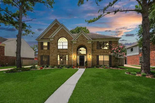 Popular Barkers Rdg Sec 03 Rep Real Estate