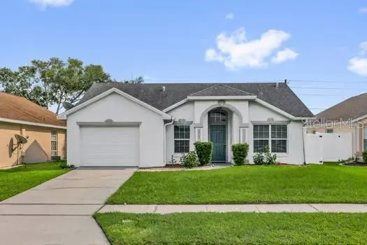 Cheap STONEBRIDGE PH 01 Real Estate
