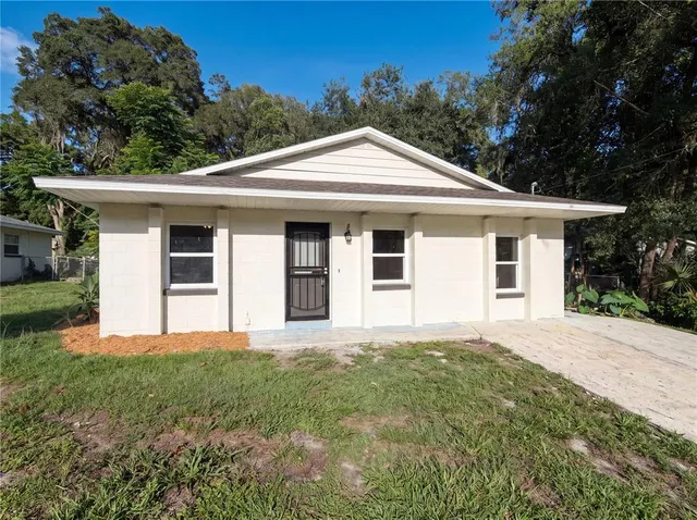 Popular SPRING HOLLOW Real Estate