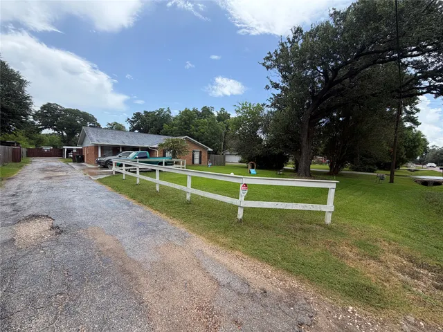 Expensive 6 South Houston Real Estate