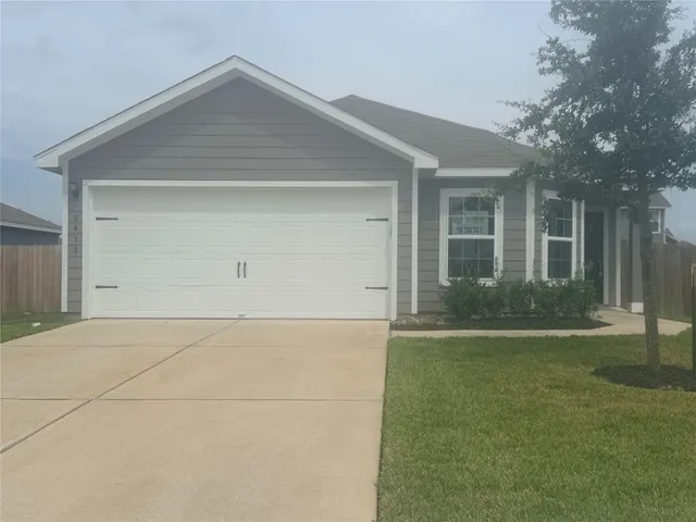 Popular Joseph's Cove Real Estate