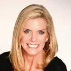 Anna Hill Miller