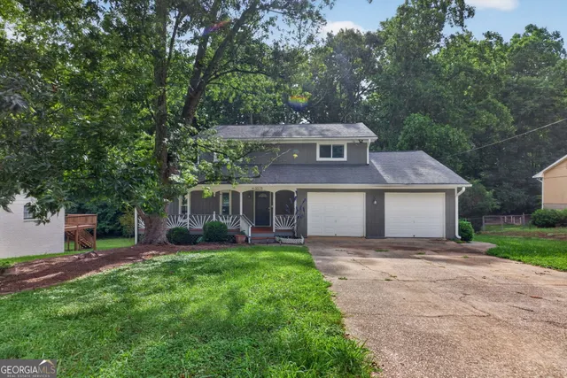 Expensive Awesome Acres Real Estate
