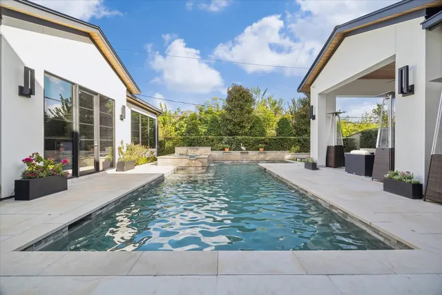 Expensive Crestwood Real Estate