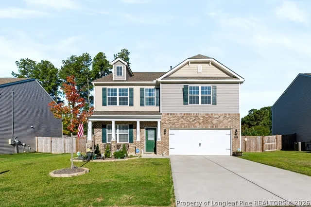 Popular Woodgrove Real Estate