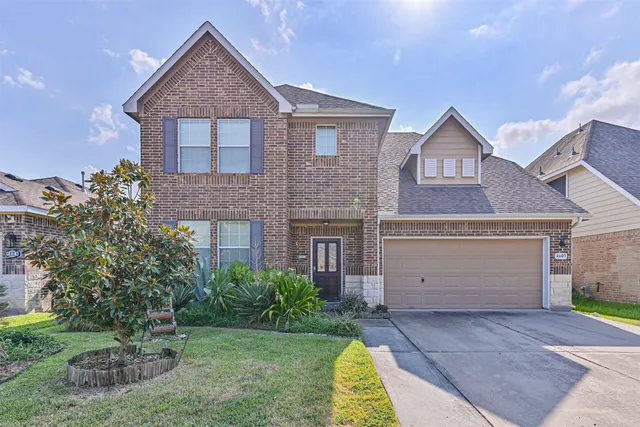 Cheap East Meadow Real Estate