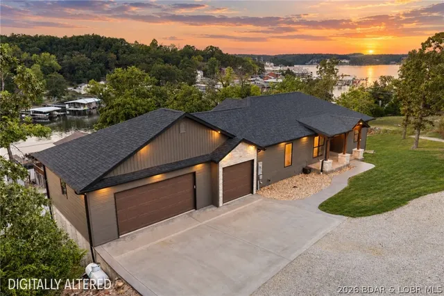 Popular Tahoe Subdivision Real Estate