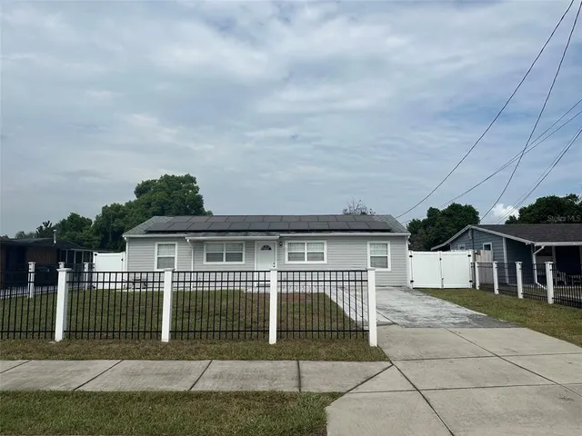 Popular EAST DALE ACRES REP Real Estate