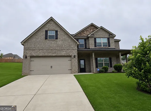 Cheap Clark Estates East Real Estate