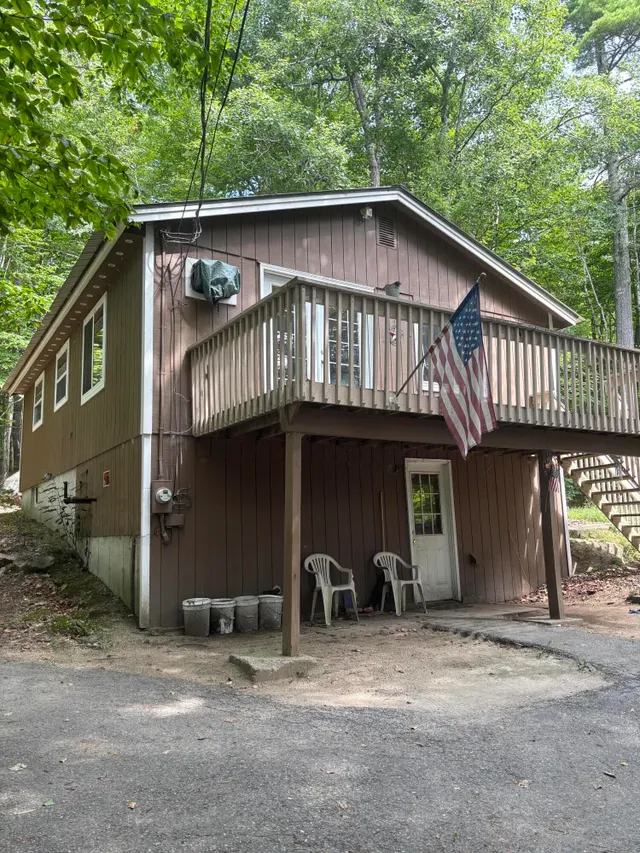 Popular White Tail Ridge Real Estate