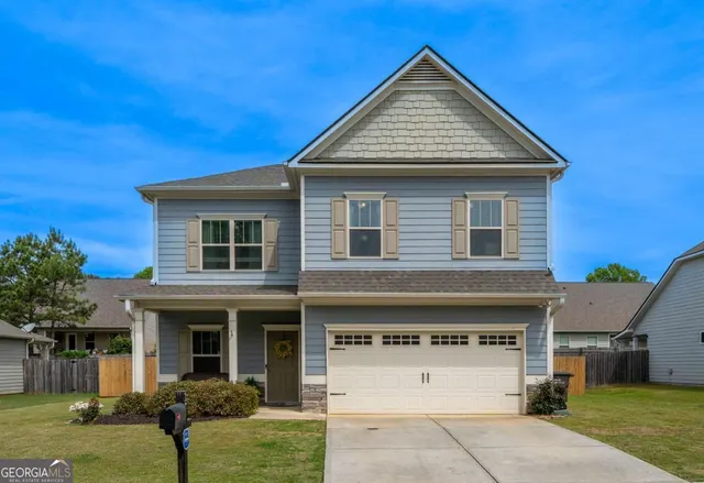 Expensive Wingfoot Park Real Estate
