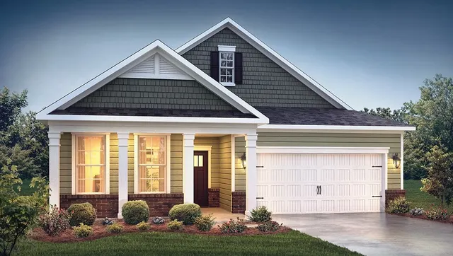 Cheap Cottonwood Ridge Real Estate