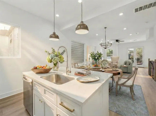 Cheap Sherwood Heights Real Estate