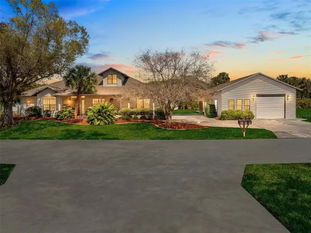 Expensive PORT CHARLOTTE SEC 037 Real Estate