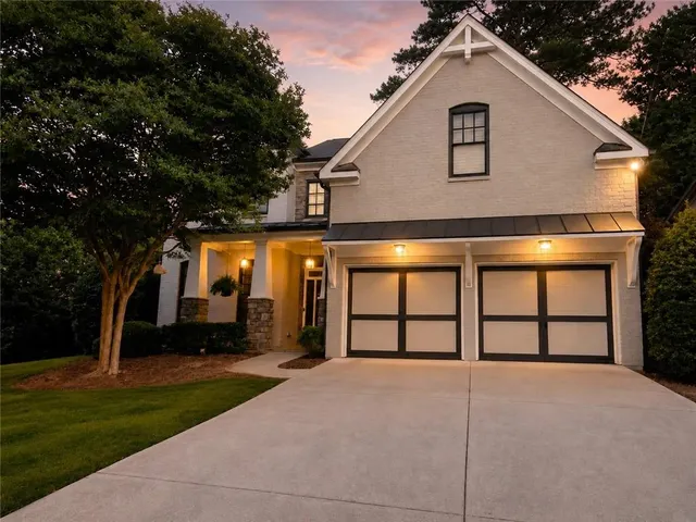 Popular Greenwood Real Estate