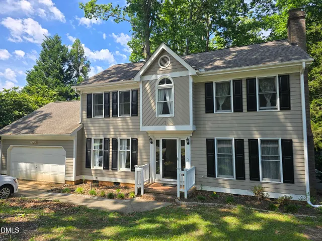 Popular Brookhollow Real Estate