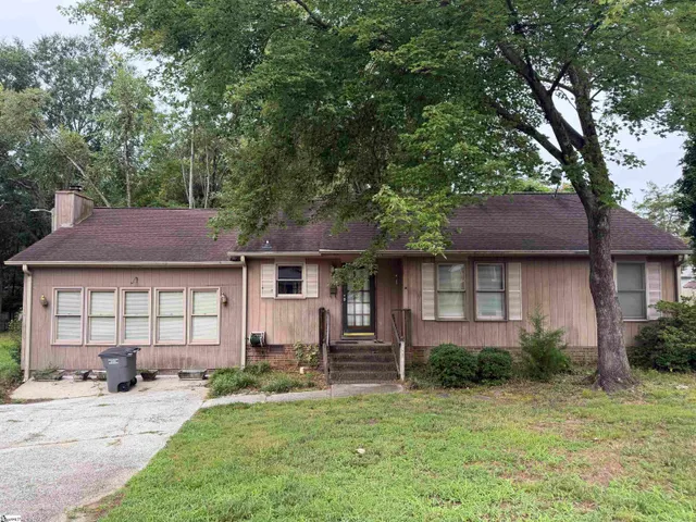 Popular Cardinal Park Real Estate
