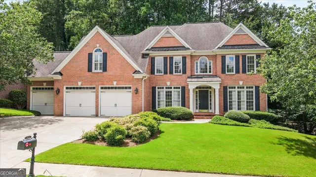 Expensive East Hampton Real Estate