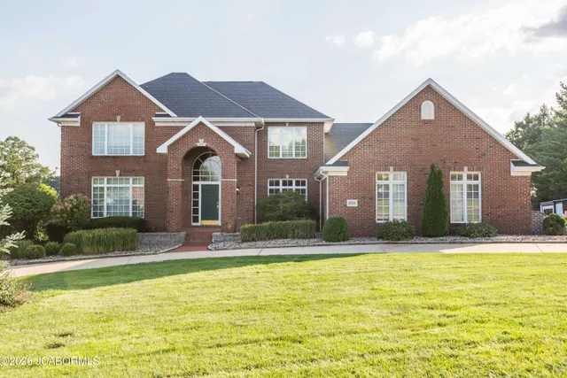 Popular Westpoint Estates Real Estate