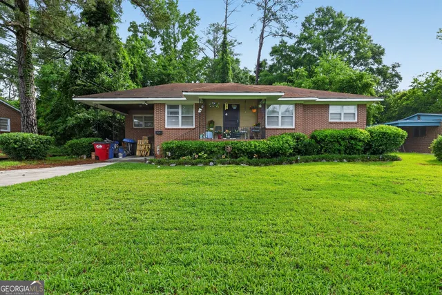 Expensive Glenhaven Real Estate