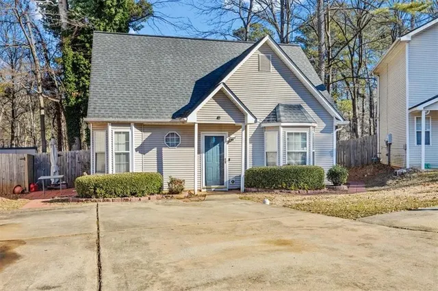 Popular Turning Point Real Estate