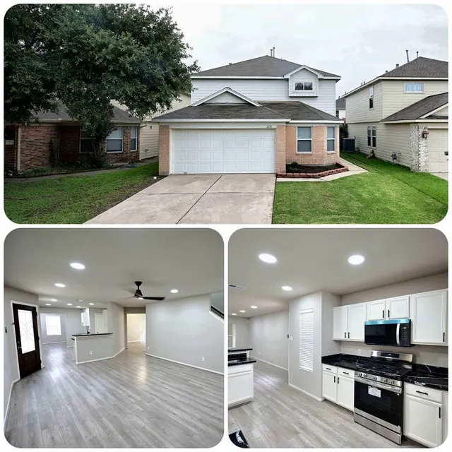 Popular Maple Rdg Place Sec 01 Real Estate