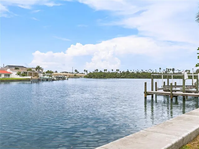 Popular BELLEVISTA BEACH Real Estate