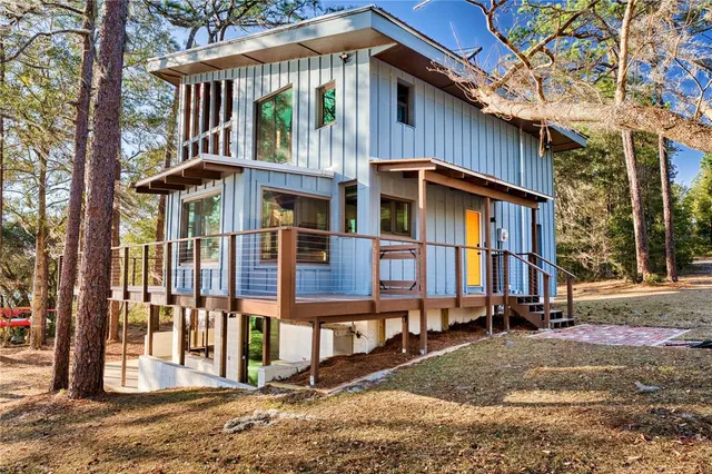 Popular MASON LAKE Real Estate